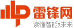手藳外贸网